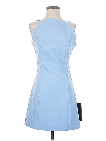 Lulus Lulus Casual Dress (view 1)
