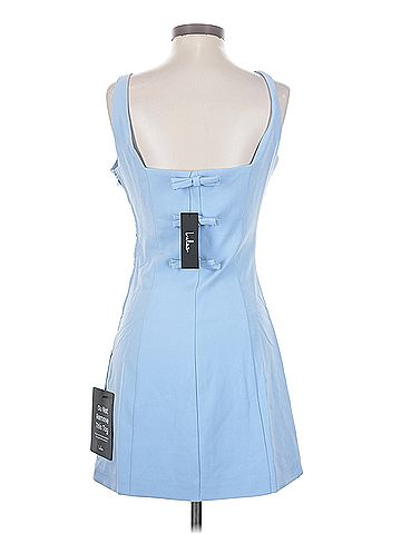 Lulus Lulus Casual Dress (view 2)