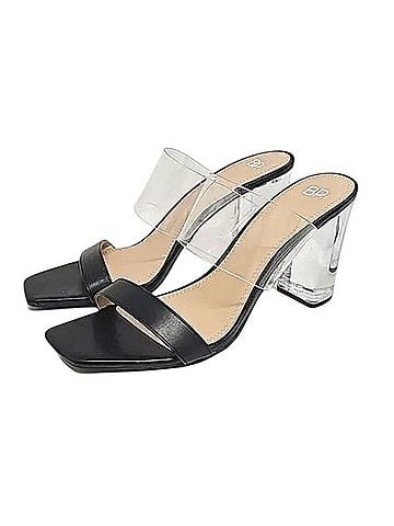 BP. Naomi Nola Sandals (view 1)