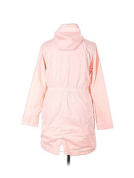 The North Face The North Face Windbreaker (view 2)