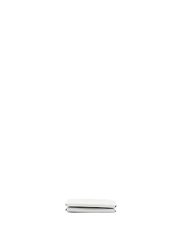 Hermès Calvi Duo Card Holder Chevre Mysore (view 2)