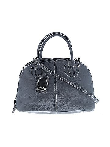 Tignanello Tignanello Satchel (view 1)