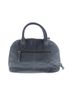 Tignanello Tignanello Satchel One size - photo 3