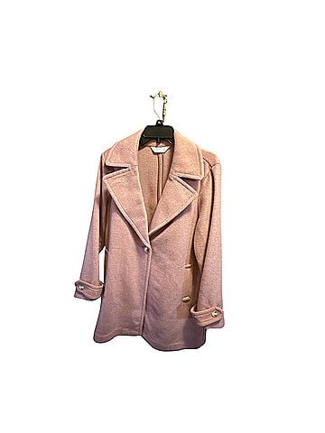 Lauren Conrad Coat (view 1)