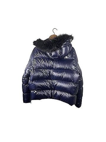 The North Face Glades Jacket (view 2)