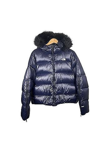 The North Face Glades Jacket (view 1)