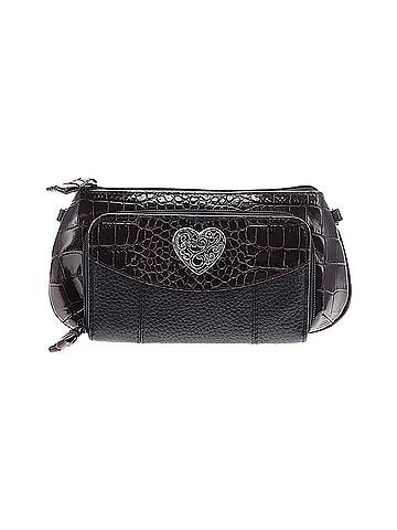 Brighton Brighton Crossbody Bag (view 1)