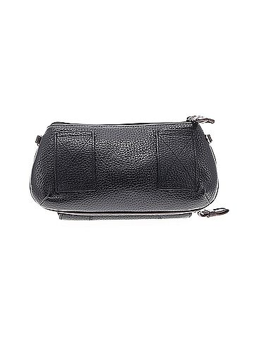 Brighton Brighton Crossbody Bag (view 2)