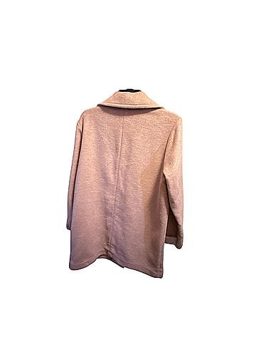 Lauren Conrad Coat (view 2)