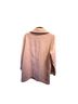Lauren Conrad Pink Coat Size M - photo 2
