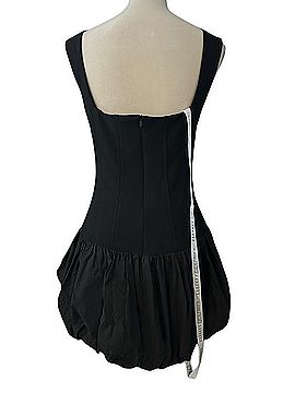 Elliatt Ingrid Cocktail Dress (view 2)