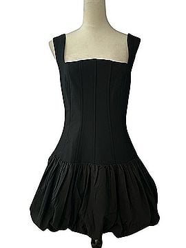 Elliatt Ingrid Cocktail Dress (view 1)