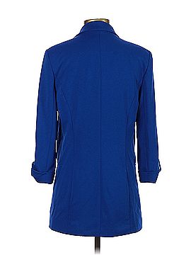 One One Blazer (view 2)