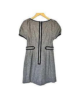 Juicy Couture Troupe Casual Dress (view 2)