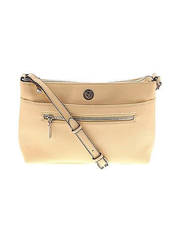 Anne Klein Anne Klein Crossbody Bag (view 1)