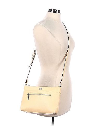 Anne Klein Anne Klein Crossbody Bag (view 2)