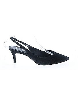 Pelle Moda Pelle Moda Flats (view 1)