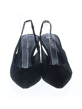 Pelle Moda Pelle Moda Flats (view 2)