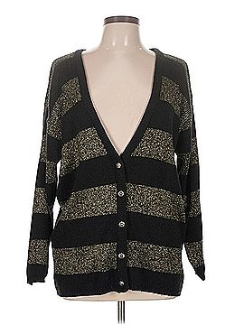 Majestic Cardigan (view 1)