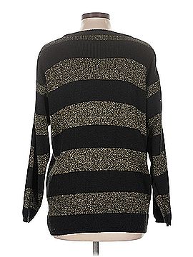 Majestic Cardigan (view 2)