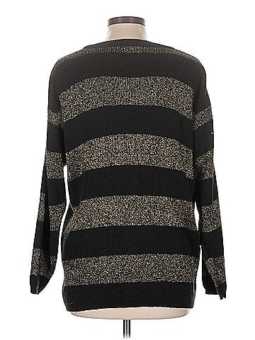 Majestic Cardigan (view 2)