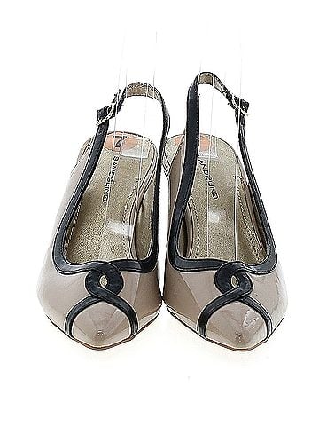 Bandolino Bandolino Heels (view 2)