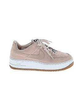 Nike Nike Sneakers (view 1)