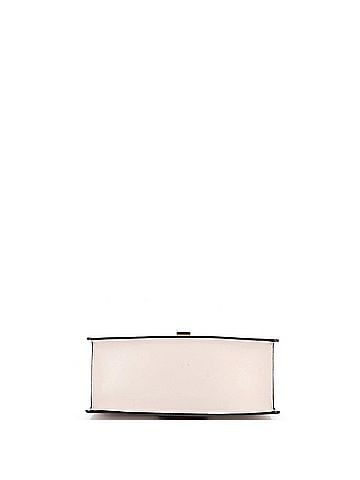 Gucci Sylvie Top Handle Bag Leather Large (view 2)