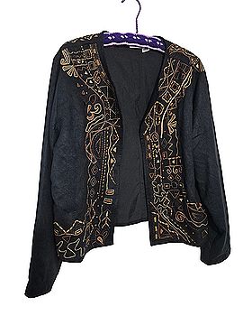 Chico's Jacket (view 1)