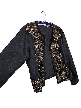 Chico's Jacket (view 2)