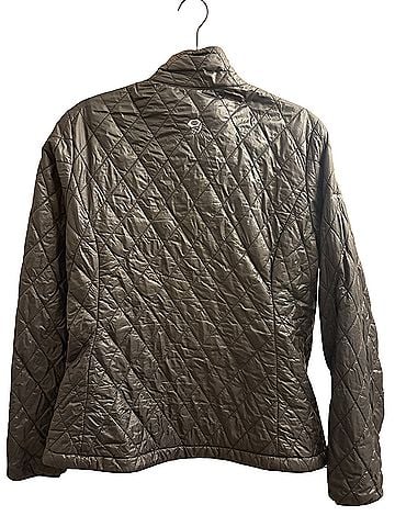 Mountain Hardwear Jacket (view 2)