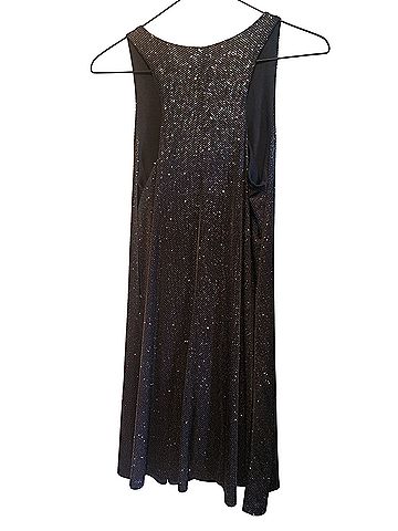 Everly Casual Dress (view 2)