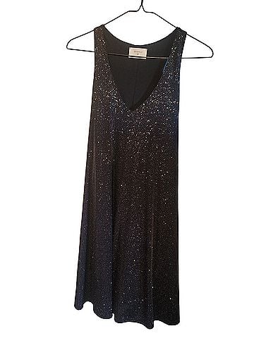 Everly Casual Dress (view 1)