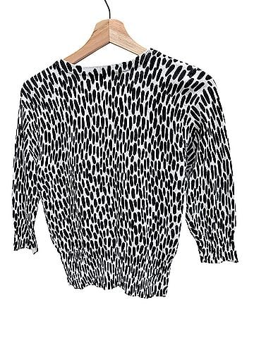Michael Kors Cardigan (view 2)