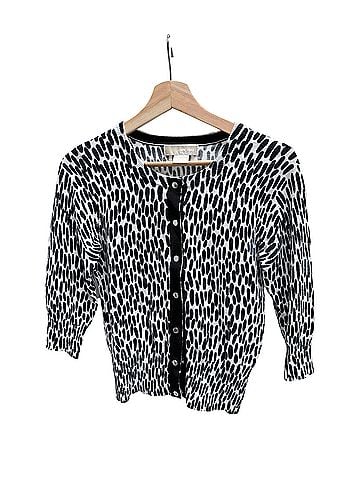 Michael Kors Cardigan (view 1)