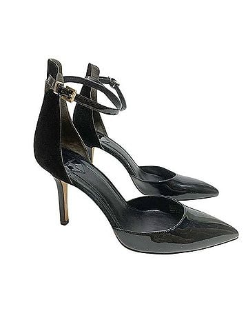 Brian Atwood Heels (view 2)