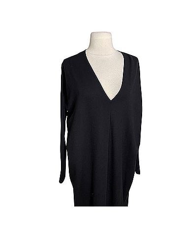 bryn WALKER Casual Dress (view 2)