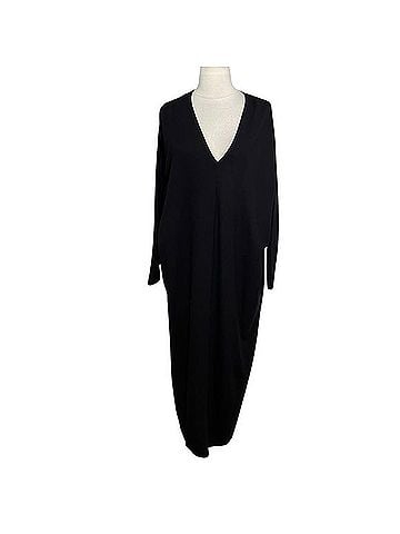 bryn WALKER Casual Dress (view 1)