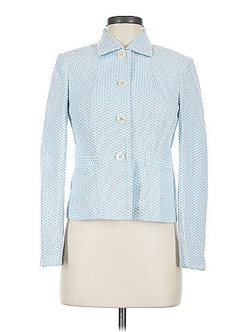 Brooks Brothers Brooks Brothers Blazer (view 1)