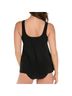 Miraclesuit Mariella Swimsuit Top - photo 4