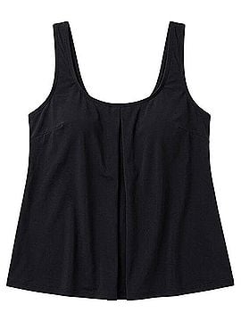 Miraclesuit Mariella Swimsuit Top (view 2)