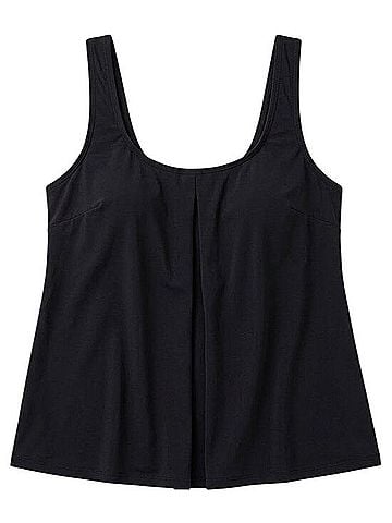 Miraclesuit Mariella Swimsuit Top (view 2)