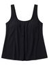 Miraclesuit Mariella Swimsuit Top - photo 2