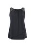 Miraclesuit Mariella Swimsuit Top - photo 1