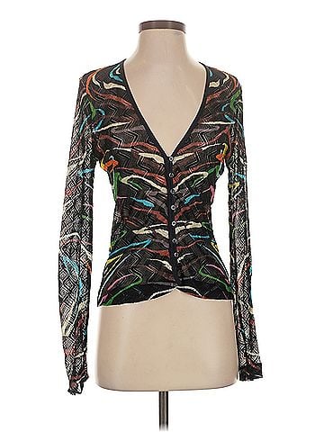 Missoni Missoni Cardigan (view 1)