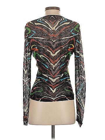 Missoni Missoni Cardigan (view 2)