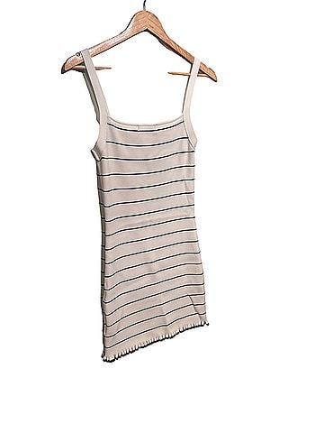 Bella Dahl Bella dahl Active Dress (view 2)
