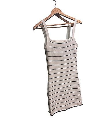 Bella Dahl Bella dahl Active Dress (view 1)