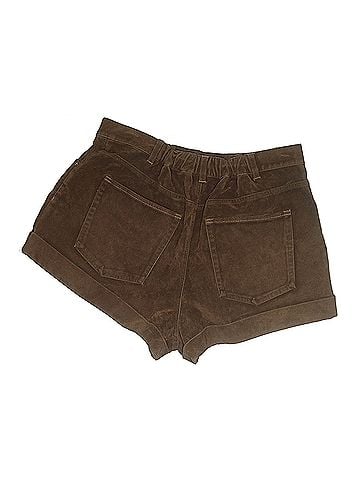 Free People Free People Shorts (view 2)