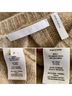 Helmut Lang Tan Wool Pullover Sweater Size S - photo 3